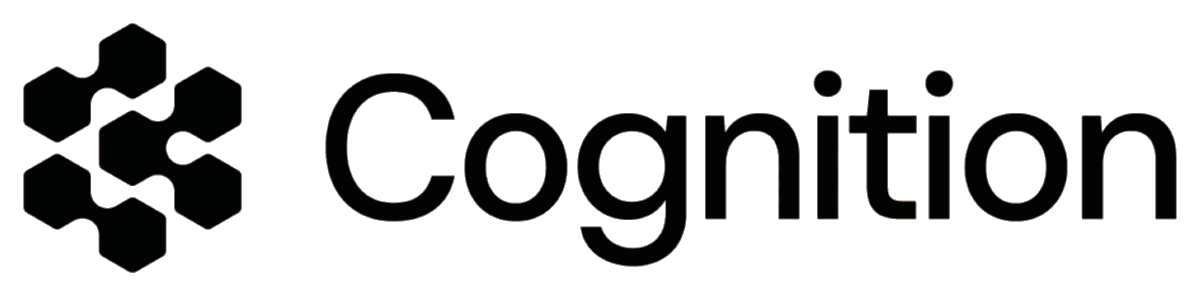 Cognition