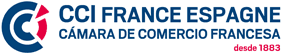 Chambre de Commerce Francaise à Barcelone
