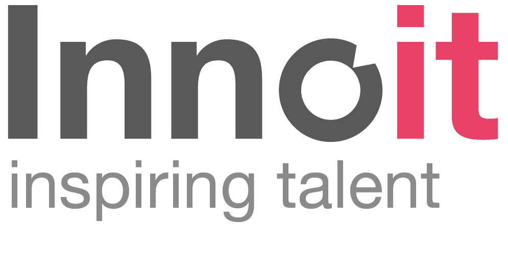 InnoIT