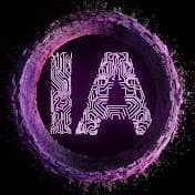 Artificial Intelligence youtube