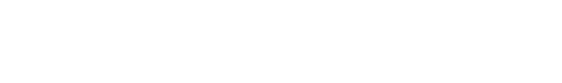 NoCodeHackers