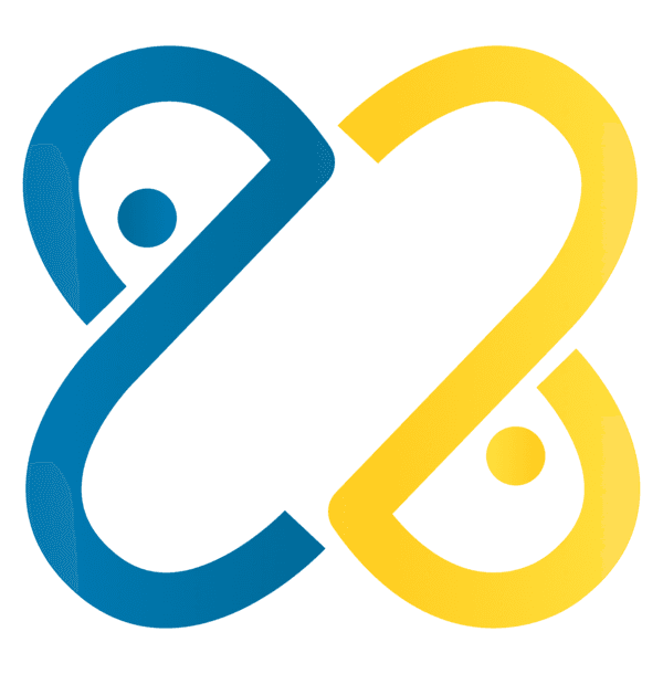 PyBCN