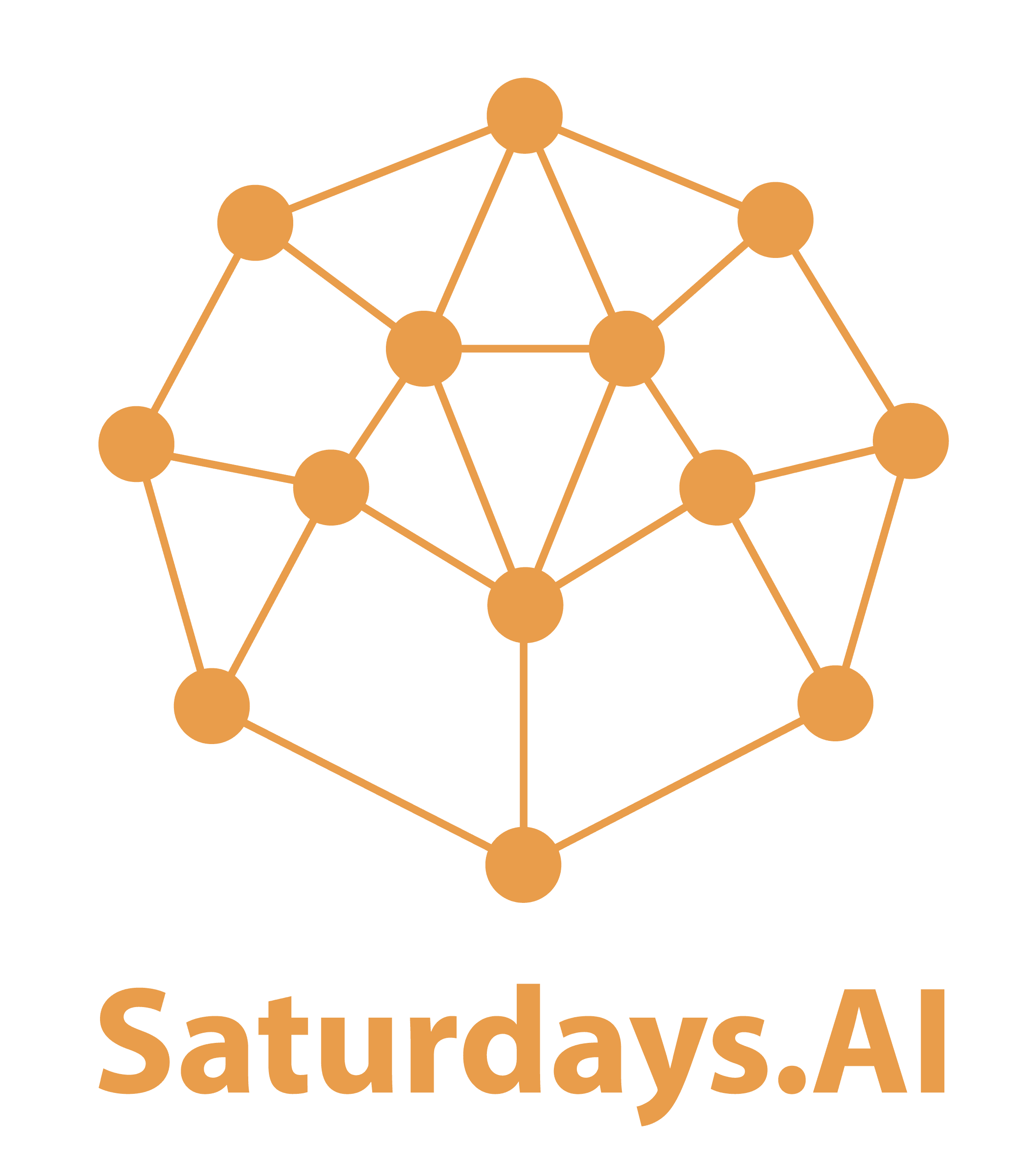 SaturdaysAI