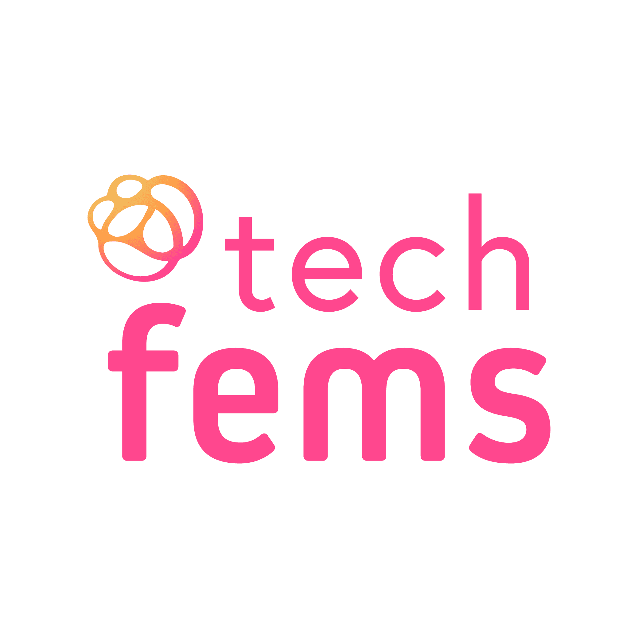 TechFems