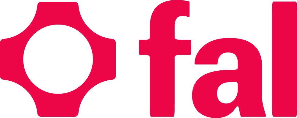 Fal.ai