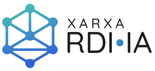 xarxardi-ia
