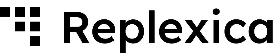 Replexica