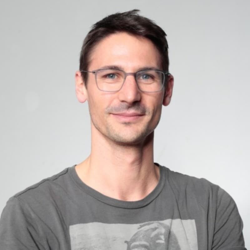 Baptiste Jacquemet