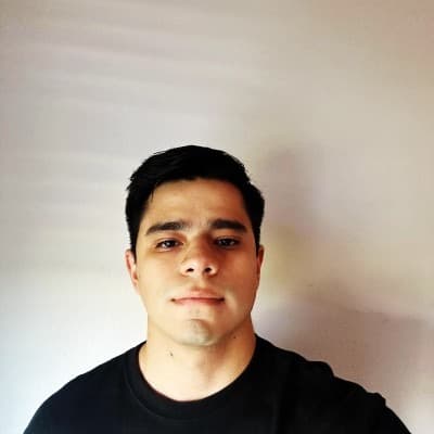 Francisco Javier