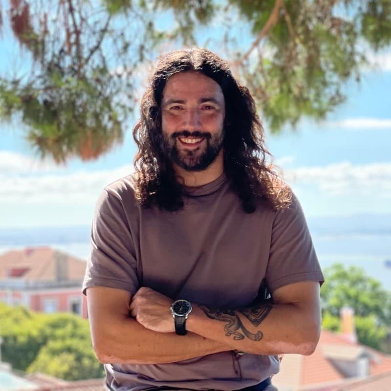Gerard Pijoan
