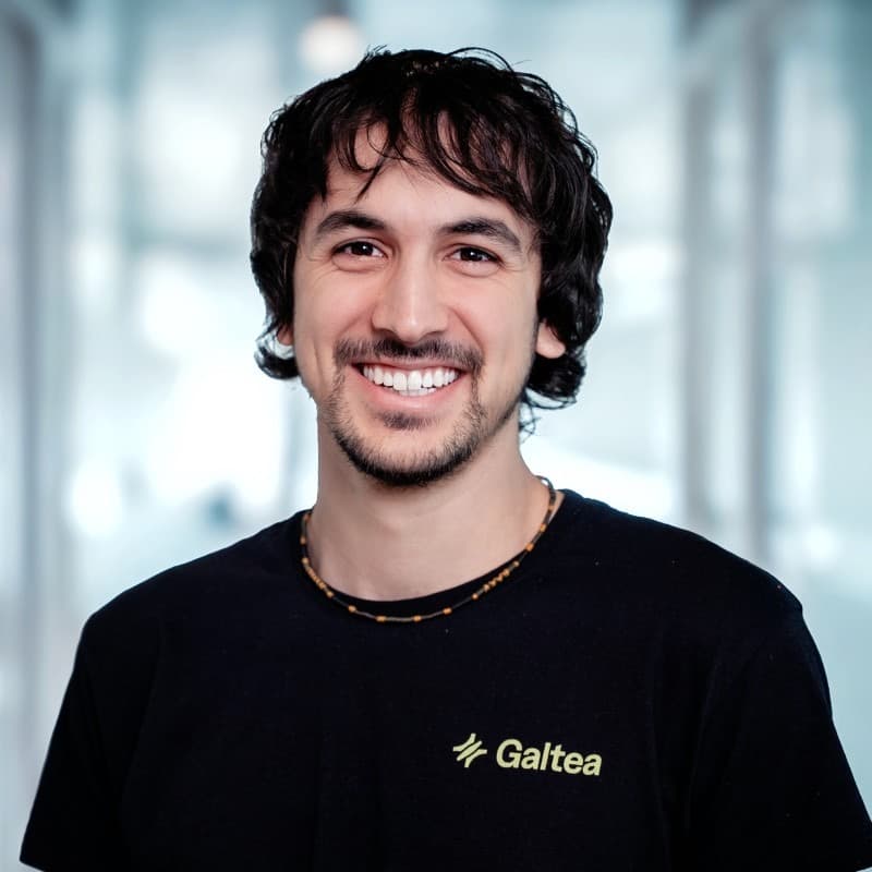 Guillem Poy
