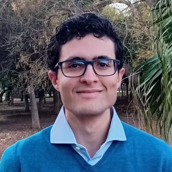 Guillermo Llopis