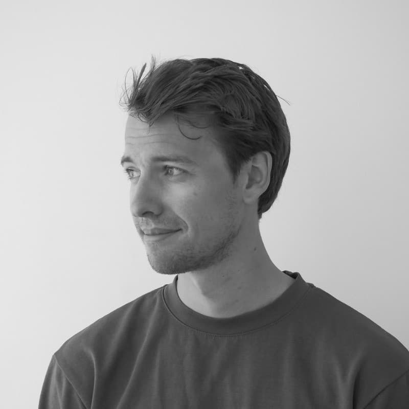 Jonne Frankena