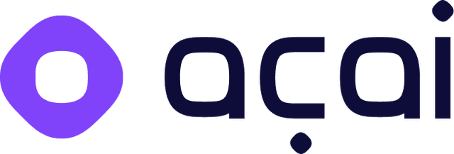 Acai