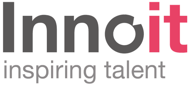 InnoIT