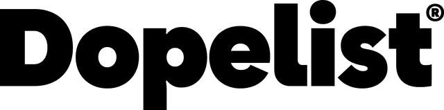 Dopelist