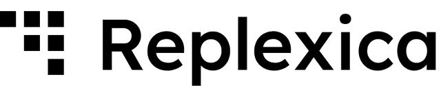 Replexica