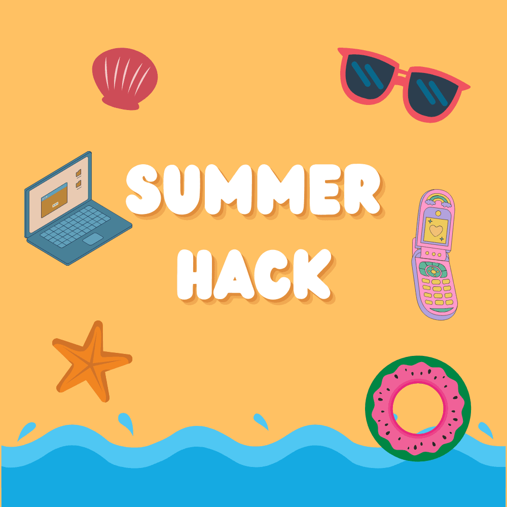 HackBarna v1