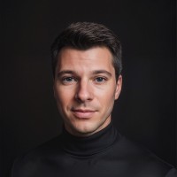 Alex Palazón