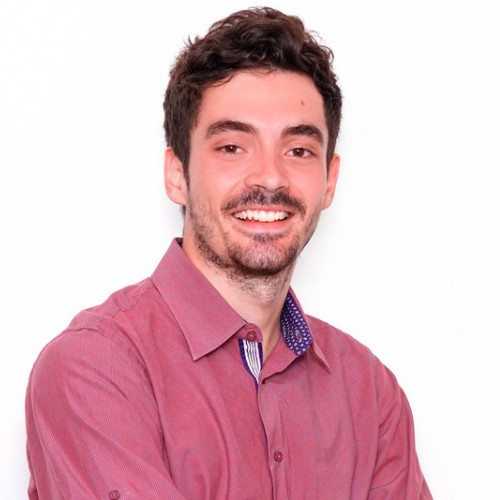 Andrés Merchán