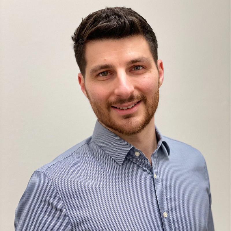 David Kreuzer