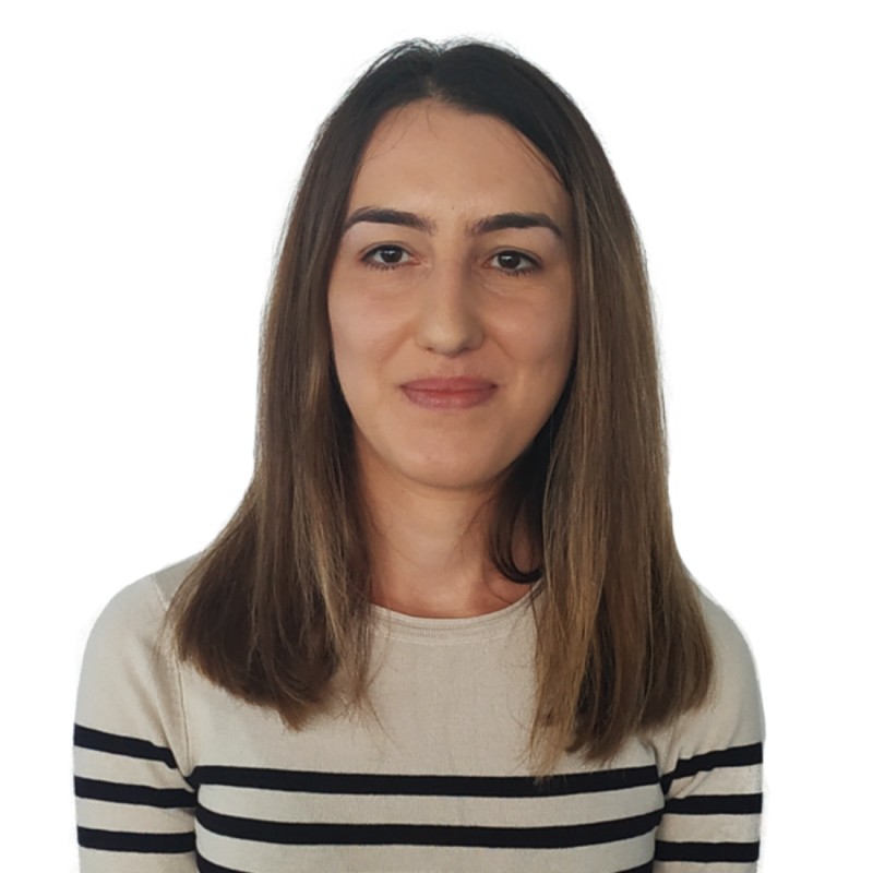 Ditsuhi Iskandaryan