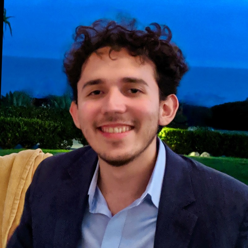 Diyahir Campos