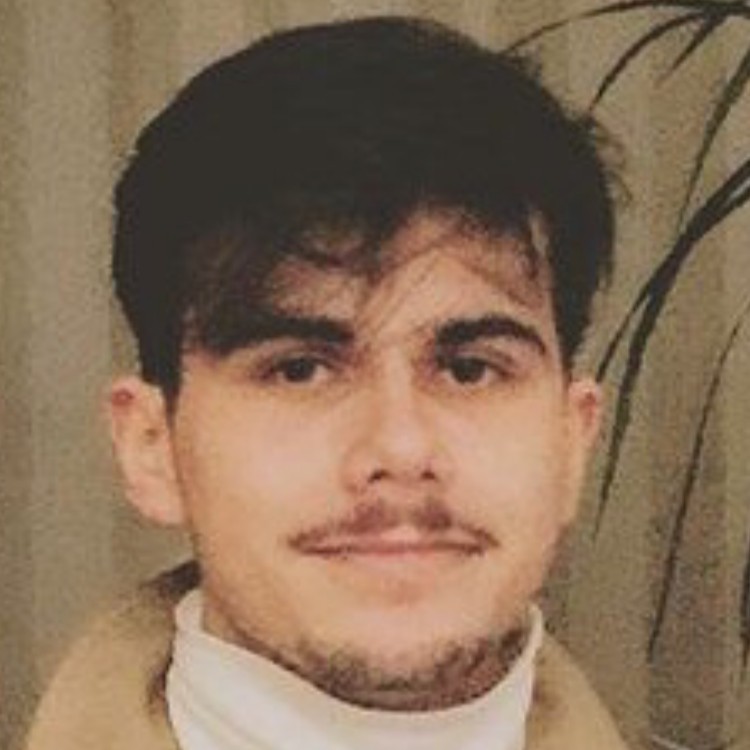 Erwan Molina