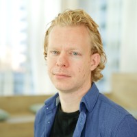Kristian Gosvig