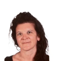 Veronica Agnolutto