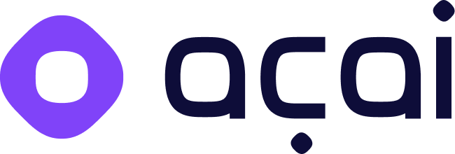 Acai