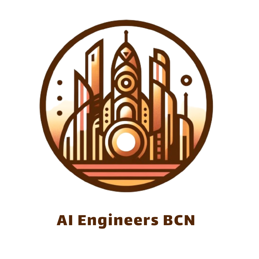 AI Engineers Barcelona meetup