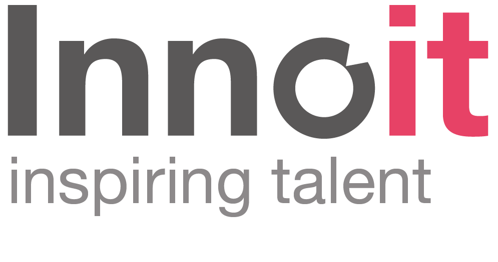 InnoIT