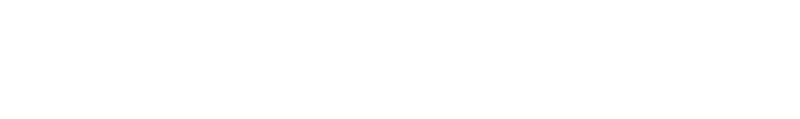 NoCodeHackers
