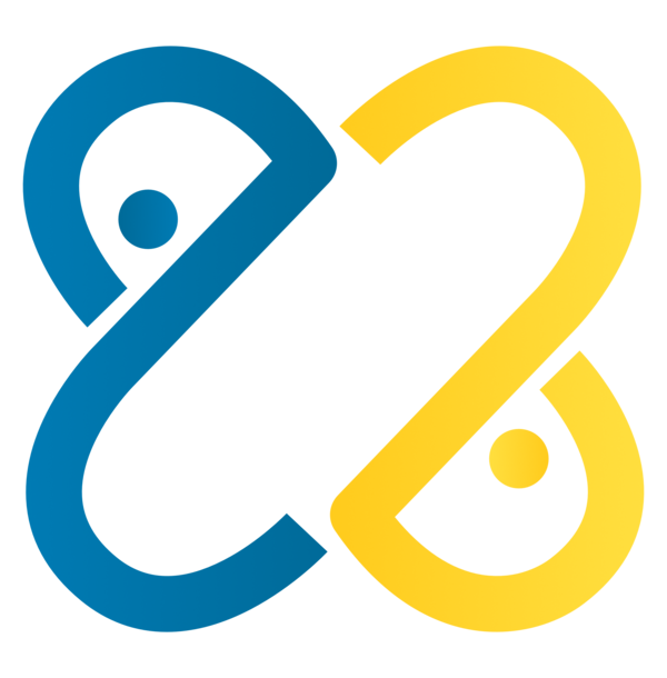 PyBCN