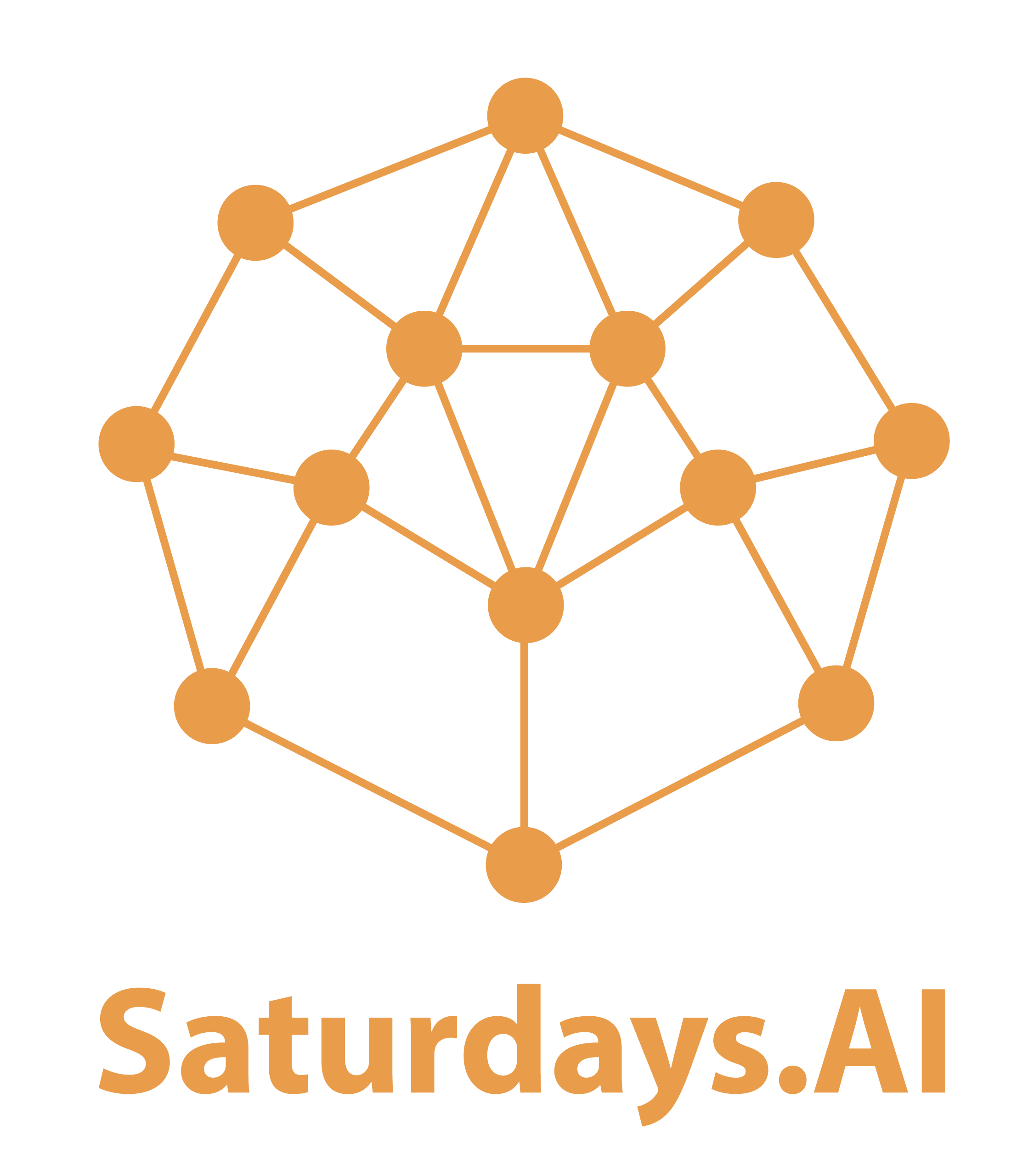 SaturdaysAI
