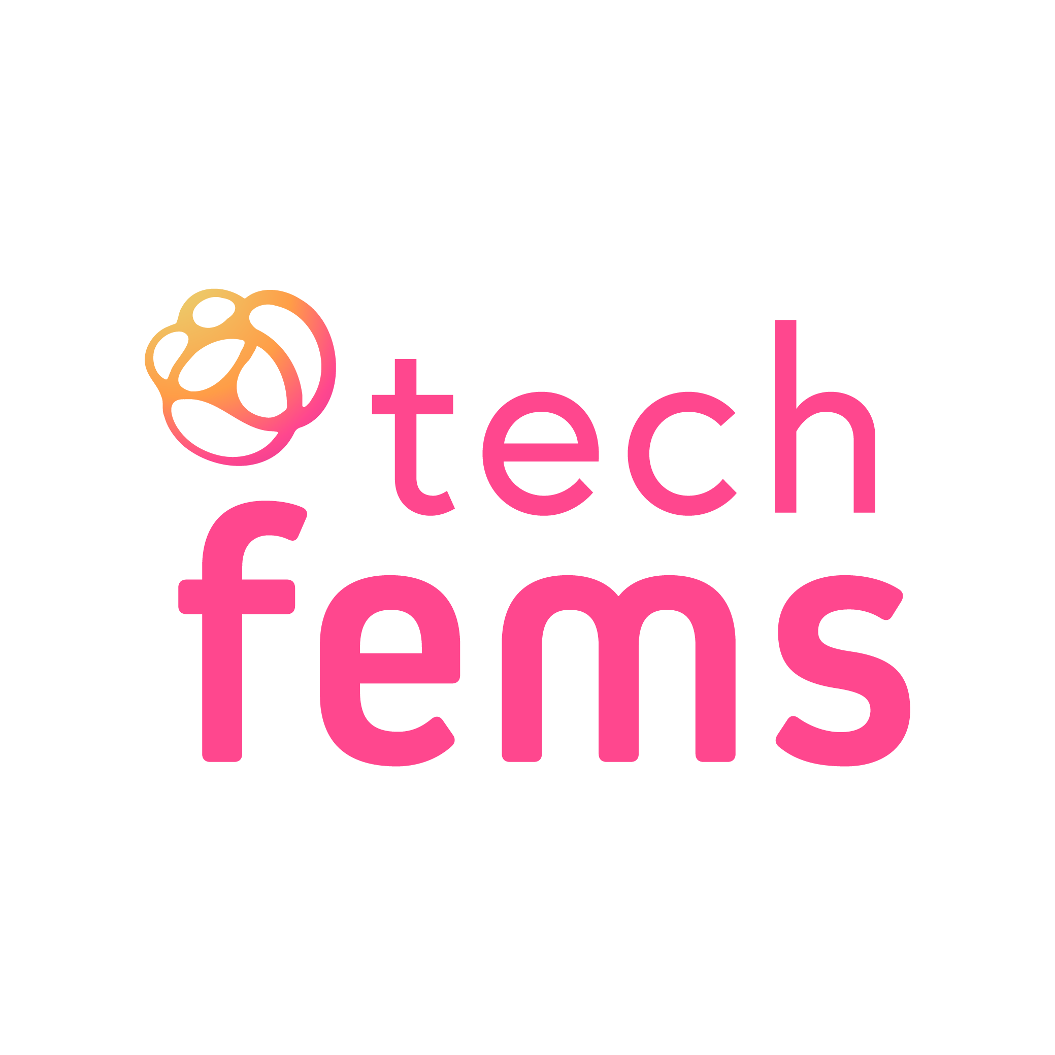 TechFems