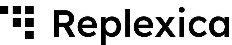 Replexica