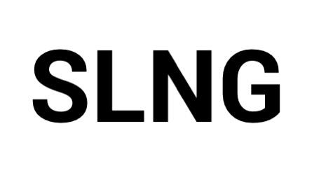 slng