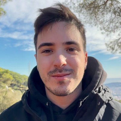 Javier López-Nieto