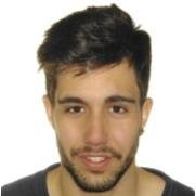 Joan Gomez