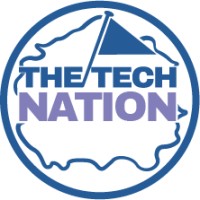 The Technation